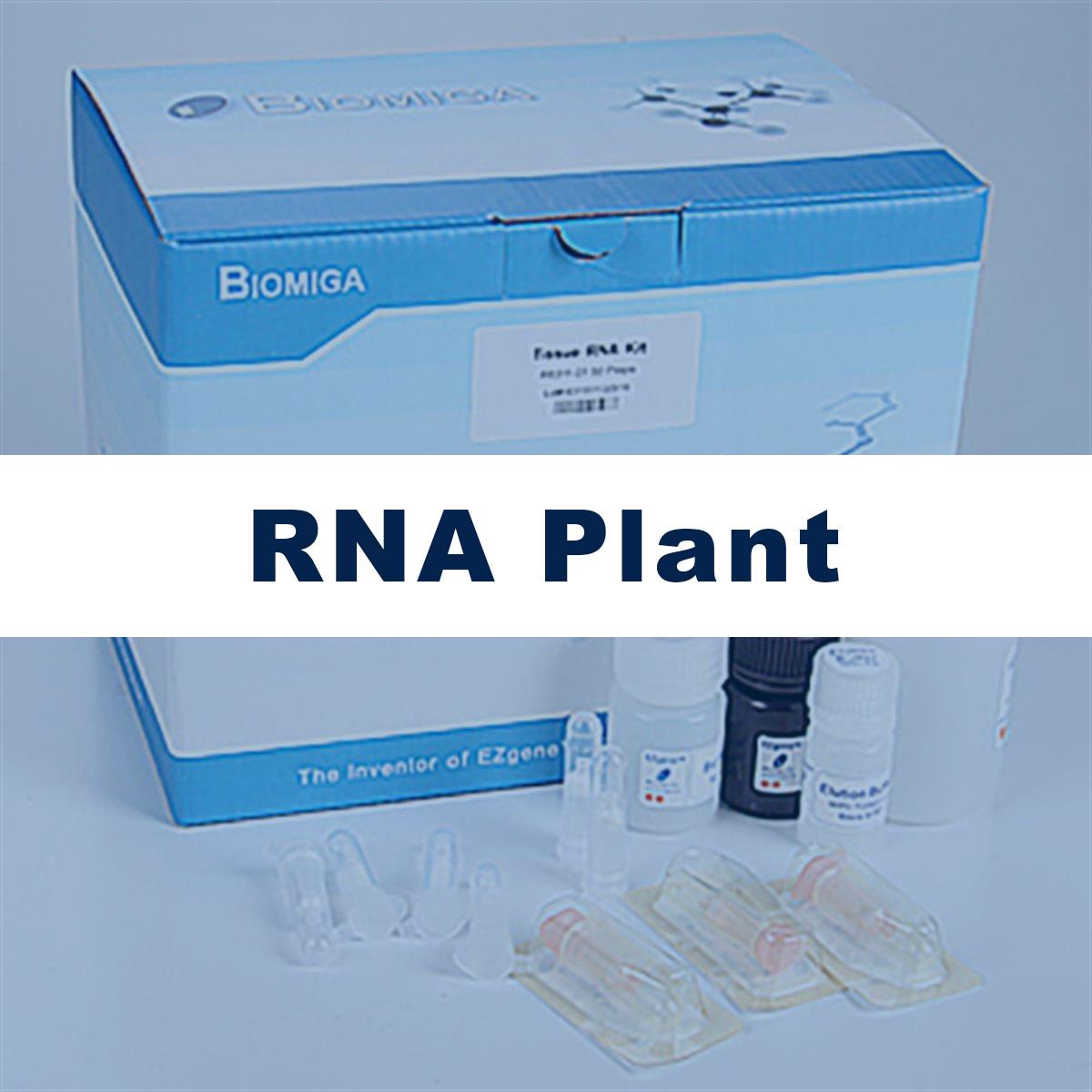 /Content/Upload/Product/RNA_Plant_Diagnocine_1200.jpg