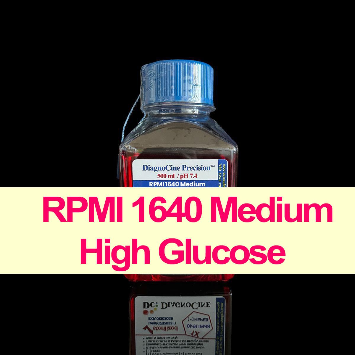 /Content/Upload/Product/RPMI-1640-Medium_High-Glucose_w1200_Diagnocine_1200.jpg
