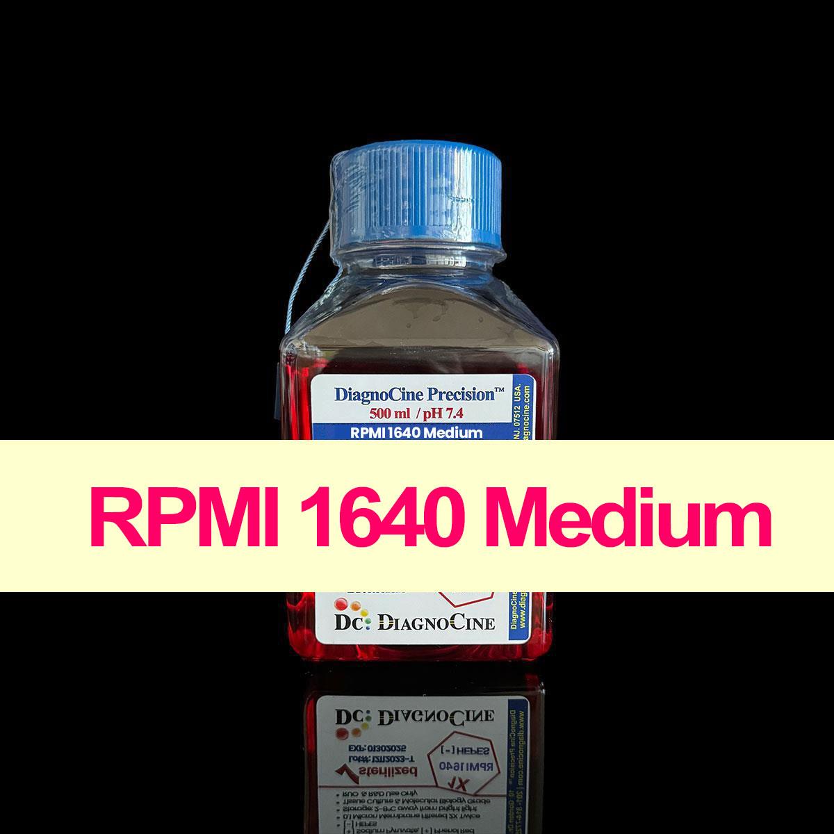 /Content/Upload/Product/RPMI-1640-Medium_w1200_Diagnocine_1200.jpg