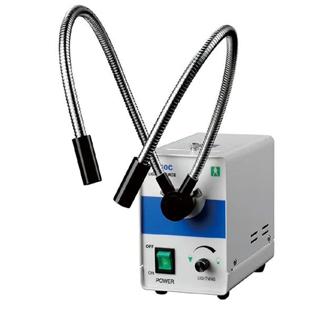 /Content/Upload/Product/RWD-76301-diagnocine_1200.jpg