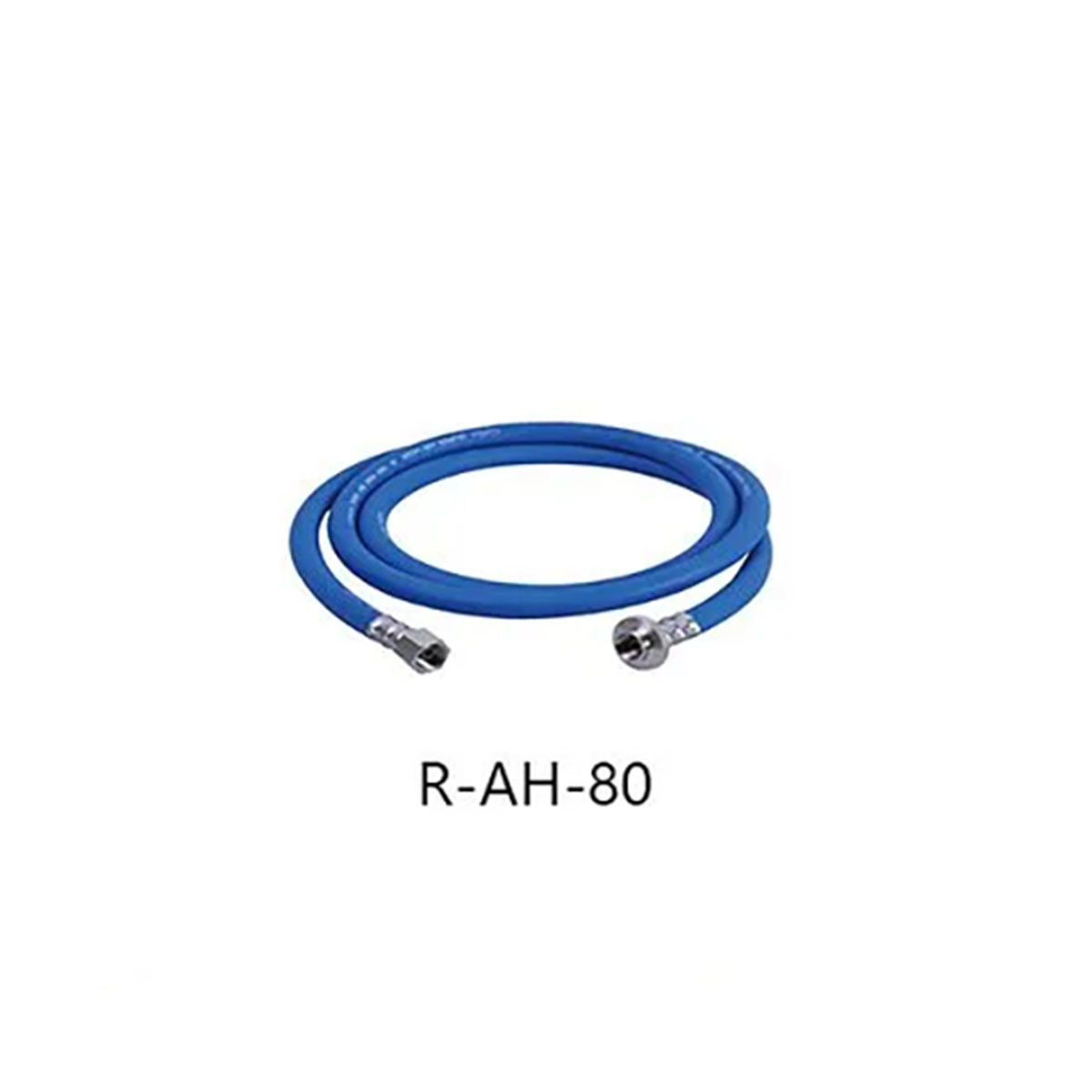 /Content/Upload/Product/RWD-Air-Hose-diagnocine_1200.png