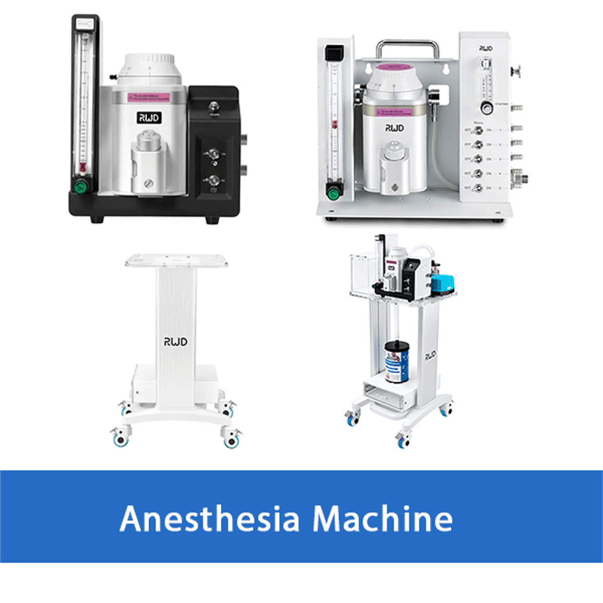 /Content/Upload/Product/RWD-Anesthesia-Machine-diagnocine_1200_1.png