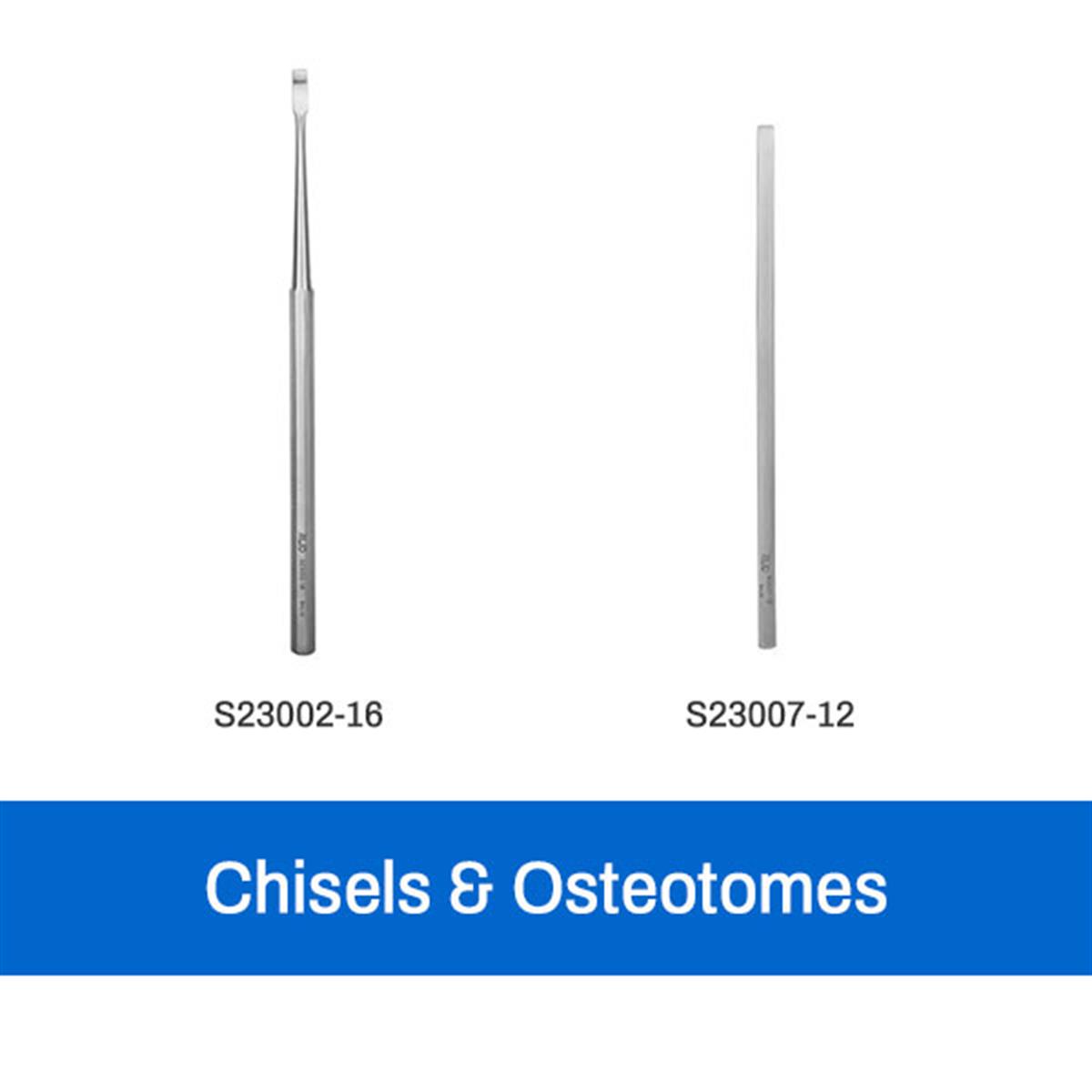 /Content/Upload/Product/RWD-Bone-Chisel-diagnocine_1200.jpg