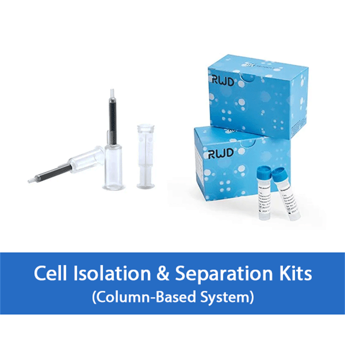 /Content/Upload/Product/RWD-Cell-Isolation-Separation-Kits-dignocine_1200_1.png