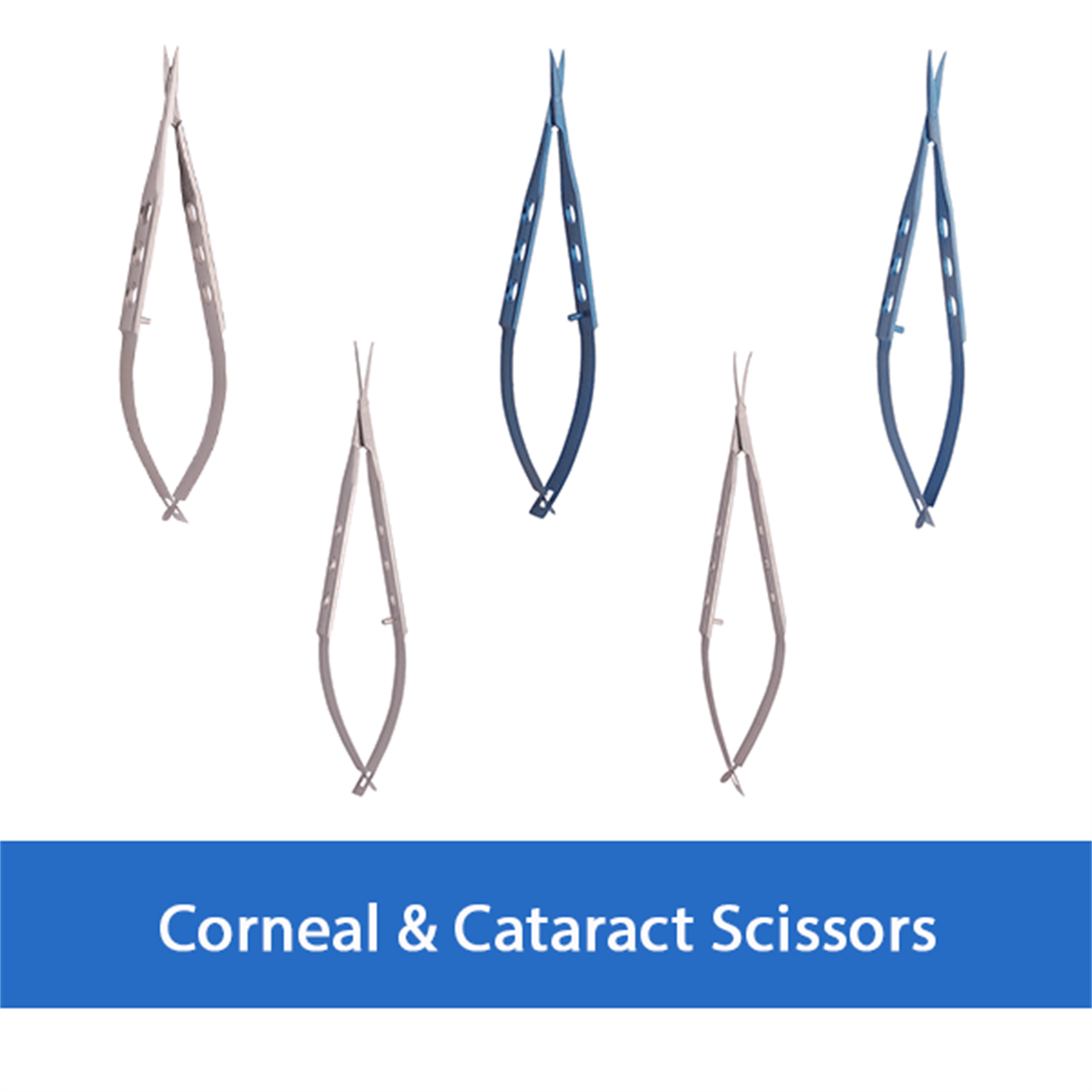 /Content/Upload/Product/RWD-Cornea-Cataract-Scissors-diagnocine_1200.png