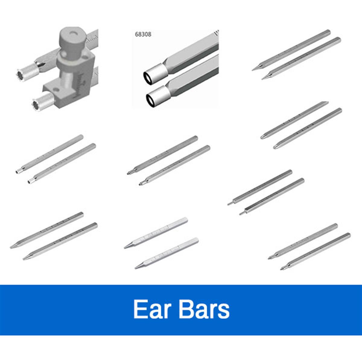 /Content/Upload/Product/RWD-Ear-Bars-diagnocine_1200.jpg