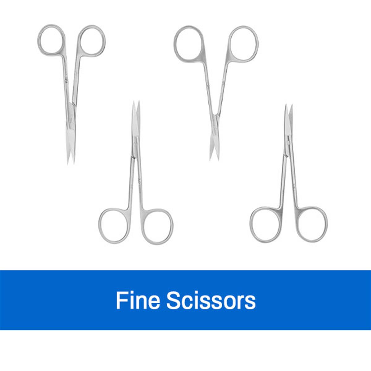 /Content/Upload/Product/RWD-Fine-Scissors-diagnocine_1200.jpg