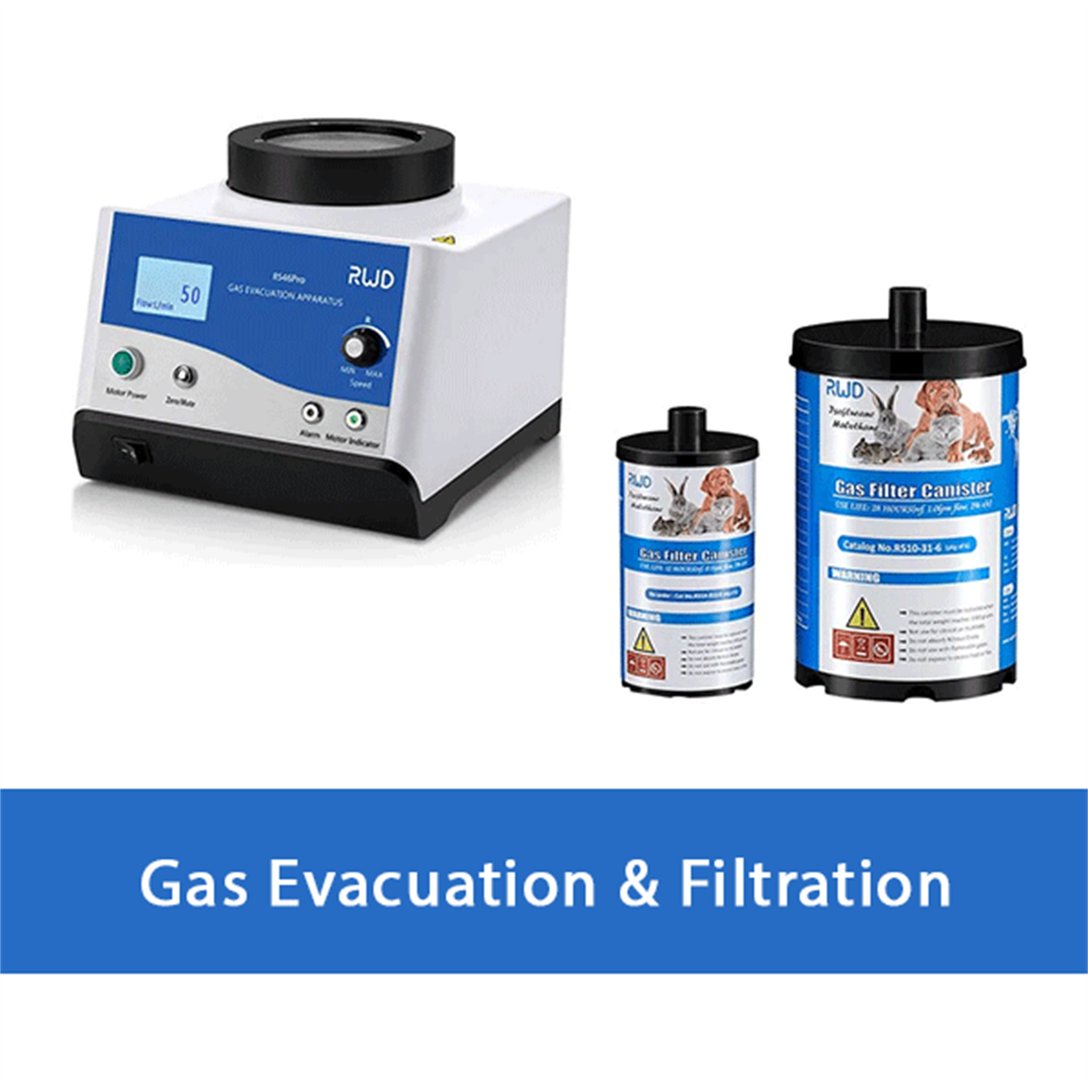 /Content/Upload/Product/RWD-Gas-Evacuation-diagnocine_1200.png