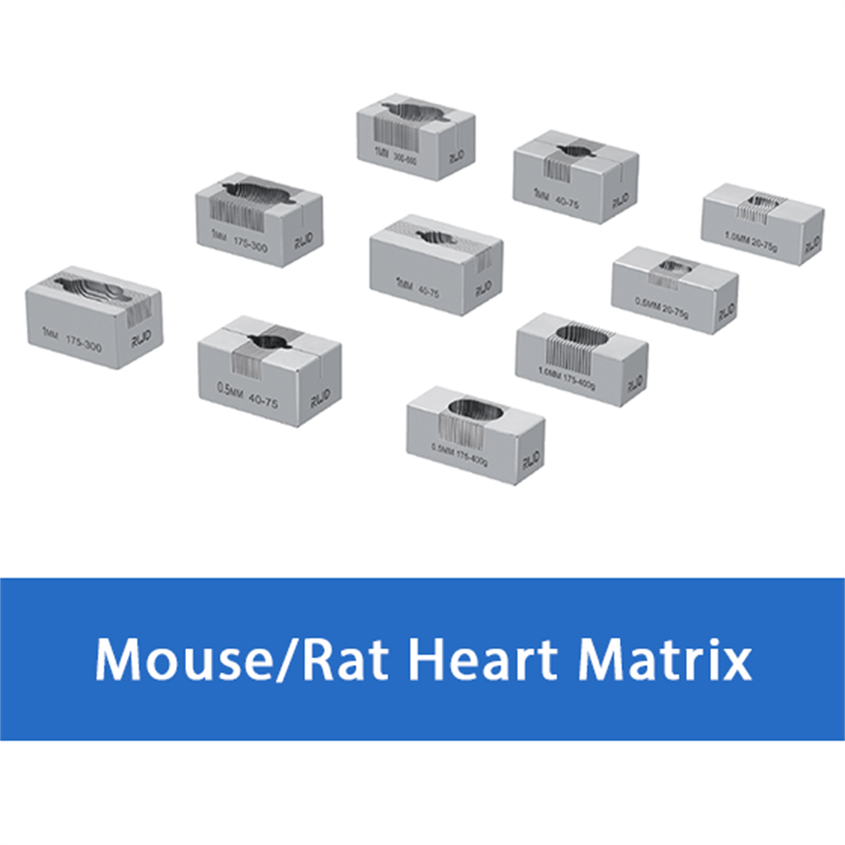 /Content/Upload/Product/RWD-Heart-Matrices-diagnocine_1200_1.png