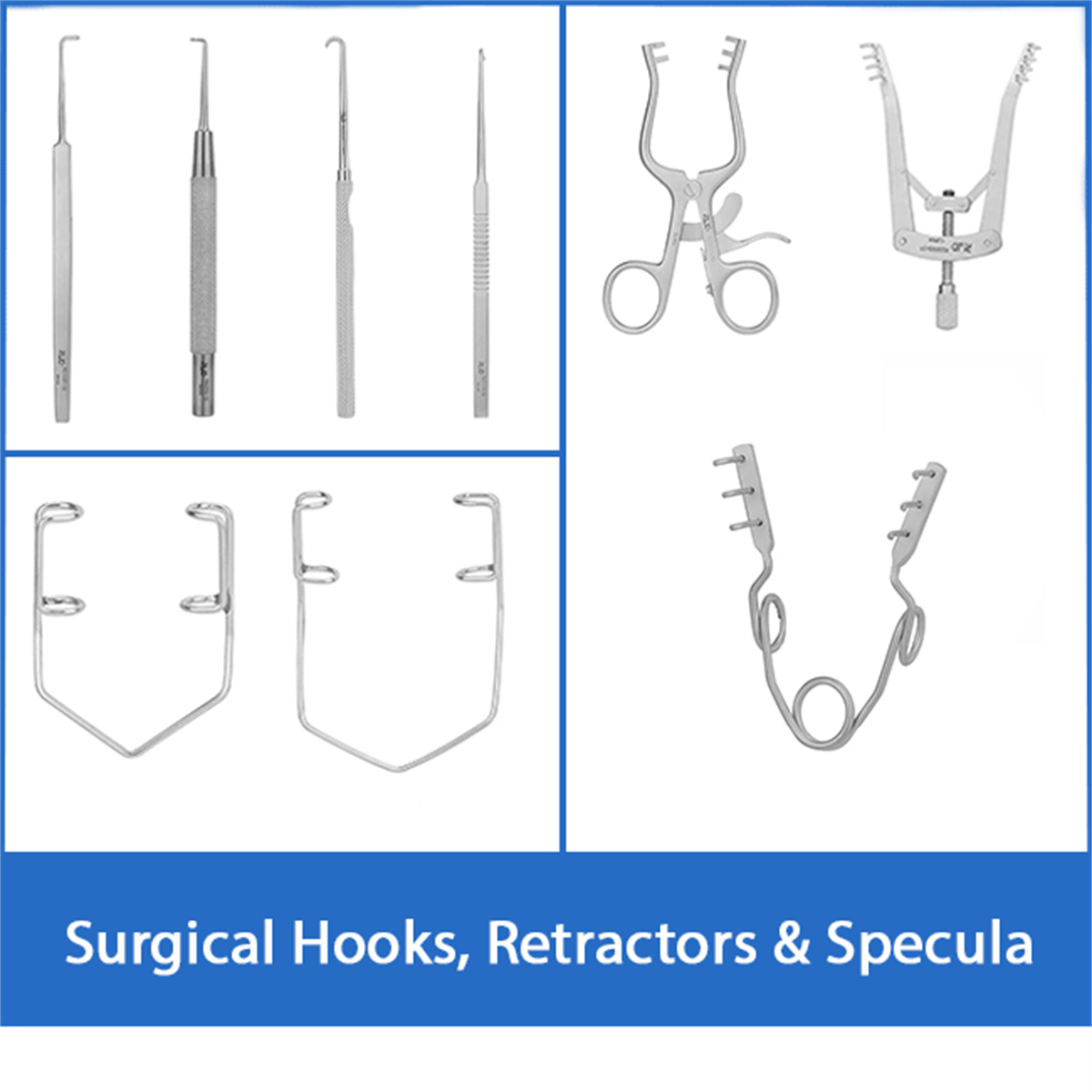 /Content/Upload/Product/RWD-Hooks-Retractors-Specula-diagnocine_1200_1.png