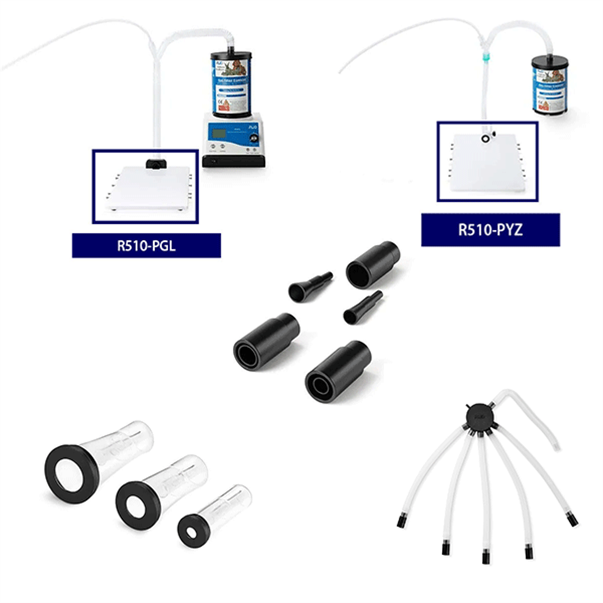 /Content/Upload/Product/RWD-Mask-diagnocine_1200_1.png