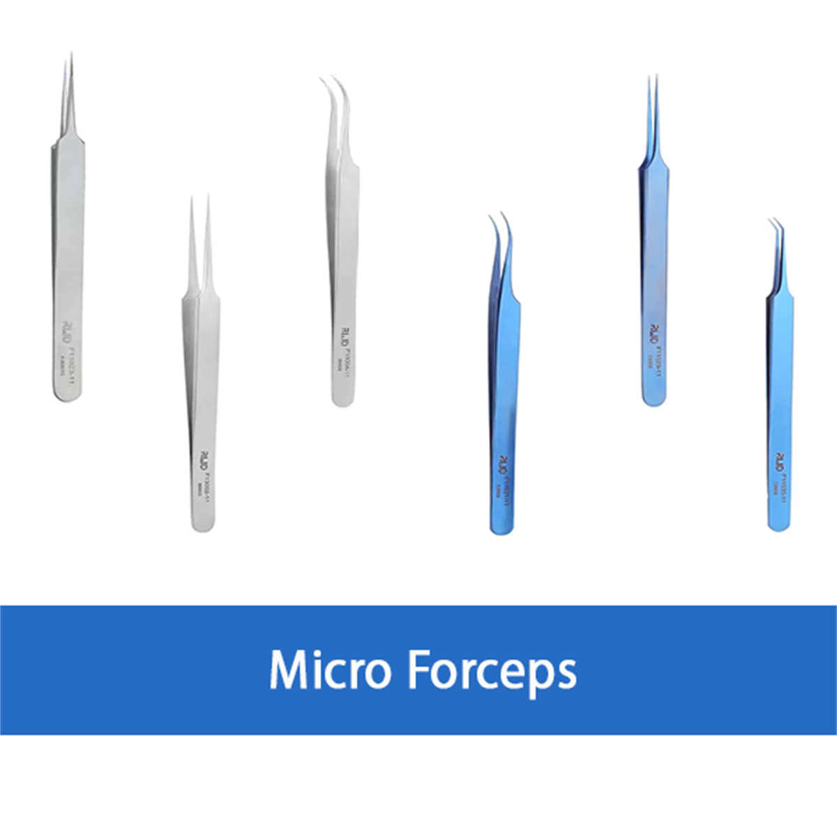 /Content/Upload/Product/RWD-Micro-Forceps-diagnocine_1200_1.png