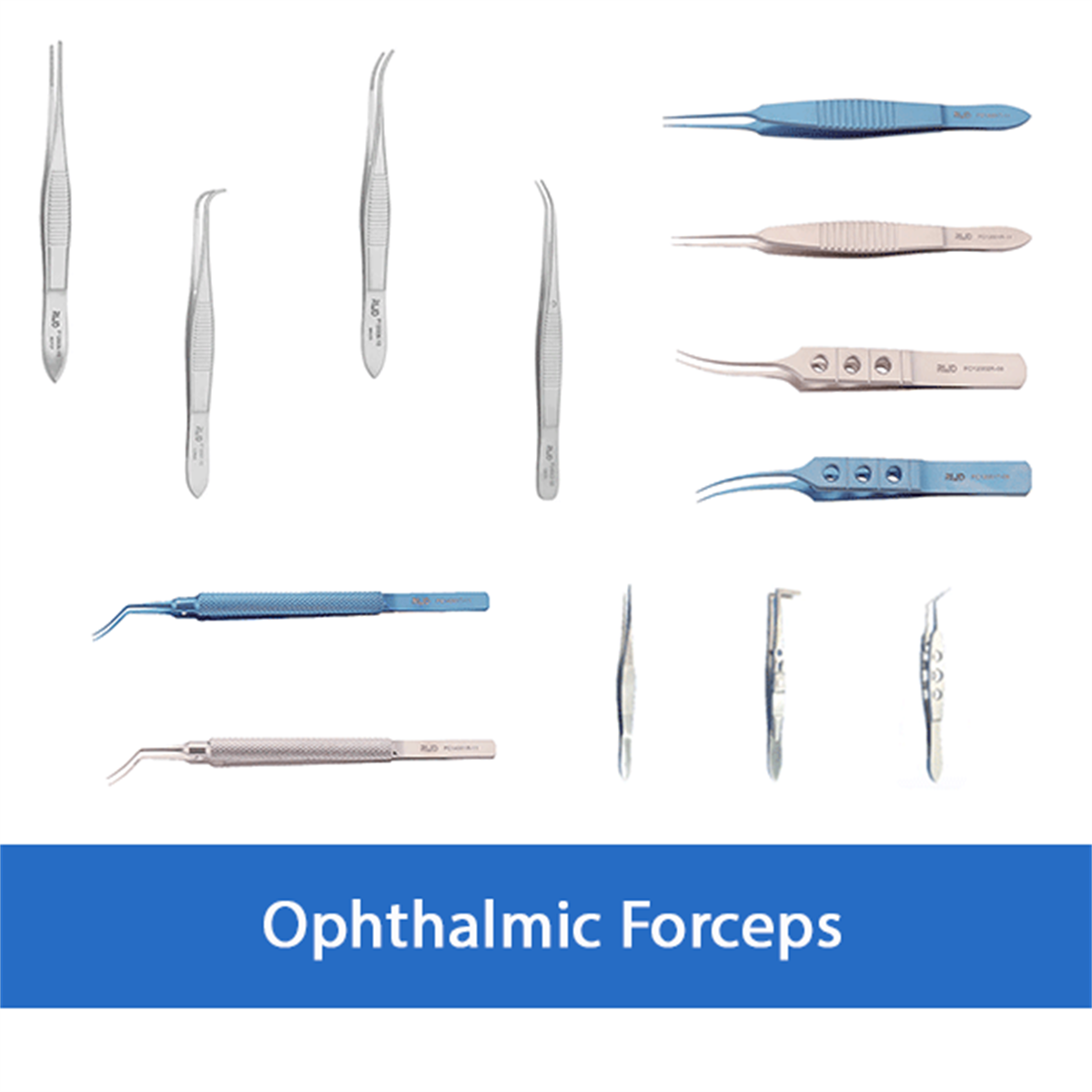 /Content/Upload/Product/RWD-Ophthalmic-Forceps-1-diagnocine_1200.png