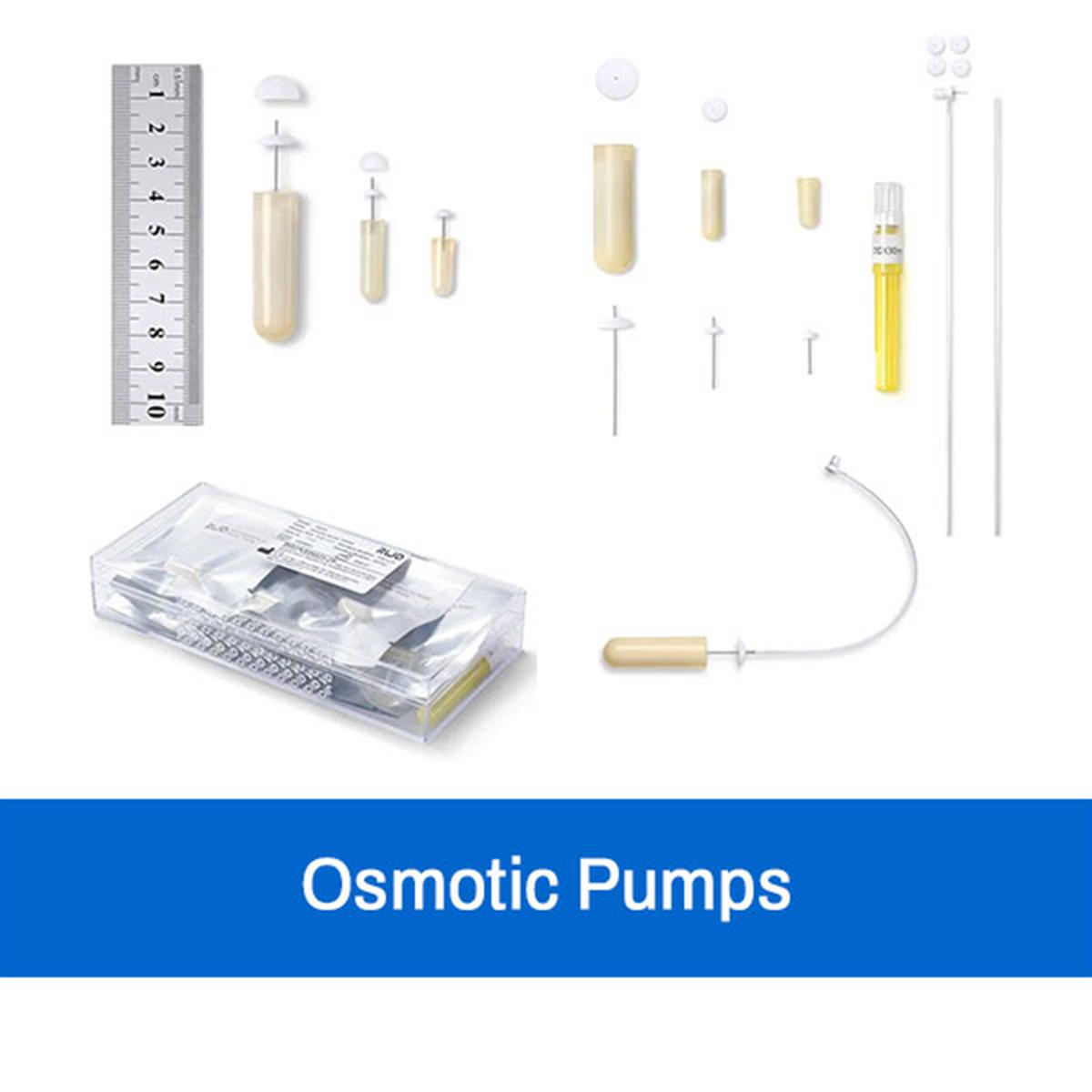 /Content/Upload/Product/RWD-Osmotic-Pumps-diagnocine_1200.jpg