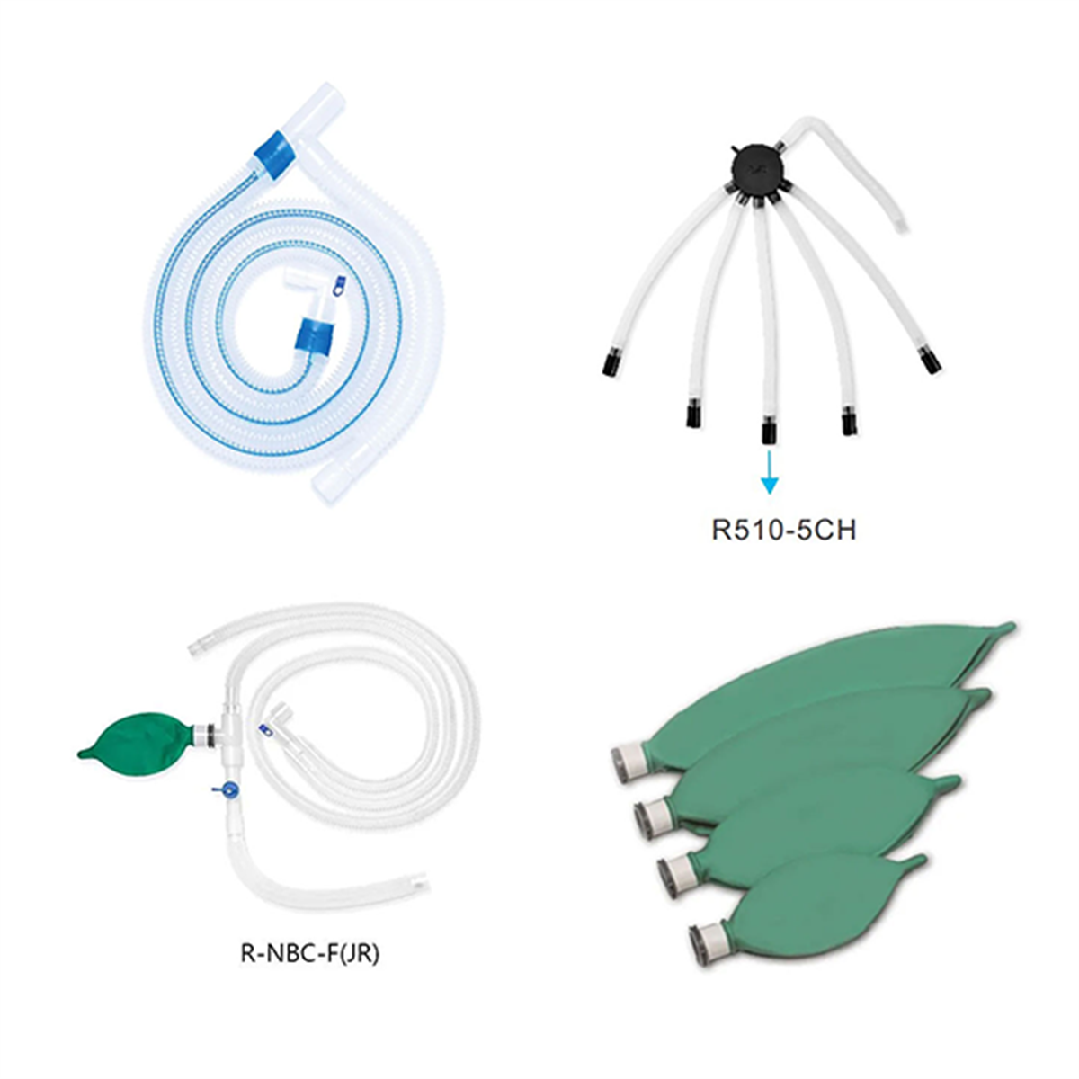 /Content/Upload/Product/RWD-Other-Accessories-diagnocine_1200.png