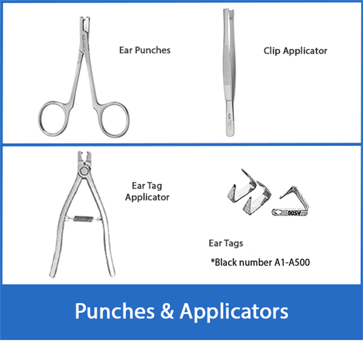 /Content/Upload/Product/RWD-Punches-Applicators-diagnocine_1200_2.png
