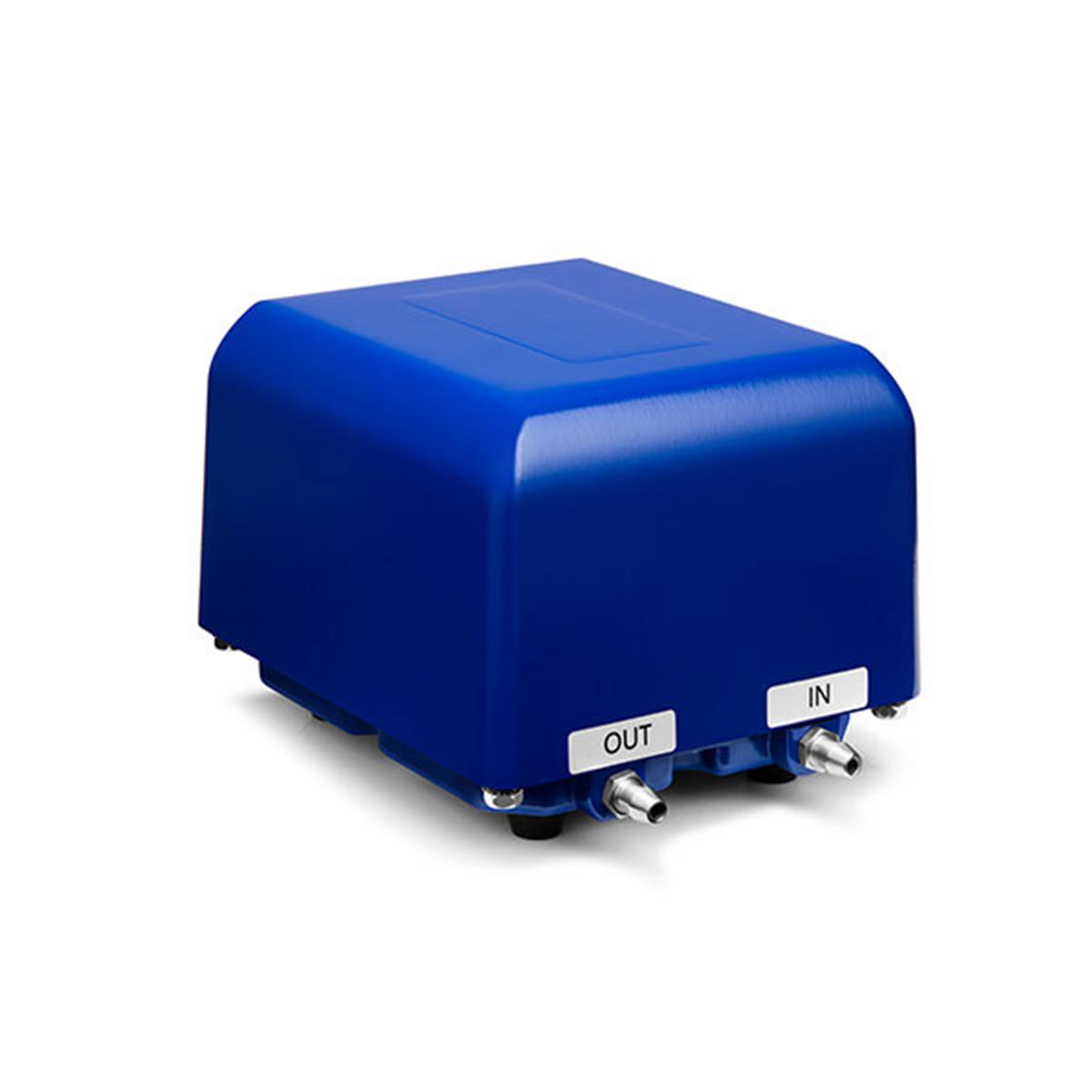 /Content/Upload/Product/RWD-R510-29-diagnocine_1200.jpg