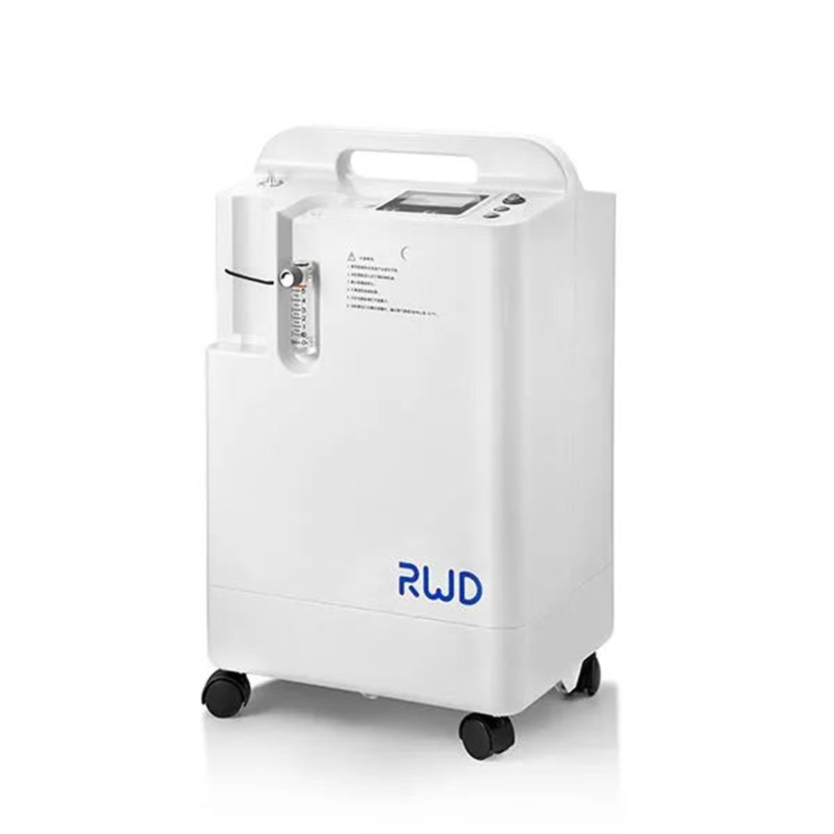 /Content/Upload/Product/RWD-ROC-5A-1-diagnocine_1200.jpg