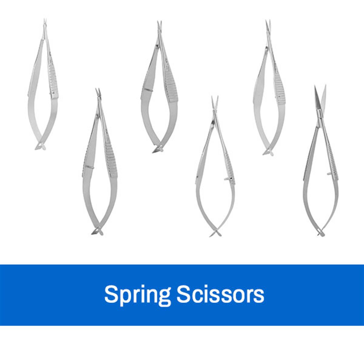 /Content/Upload/Product/RWD-Spring-Scissors-diagnocine_1200.jpg