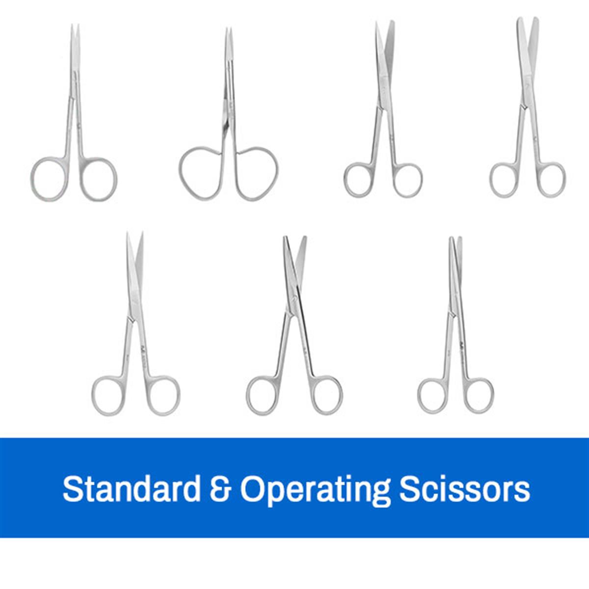 /Content/Upload/Product/RWD-Standard-Operating-Scissors-diagnocine_1200.jpg