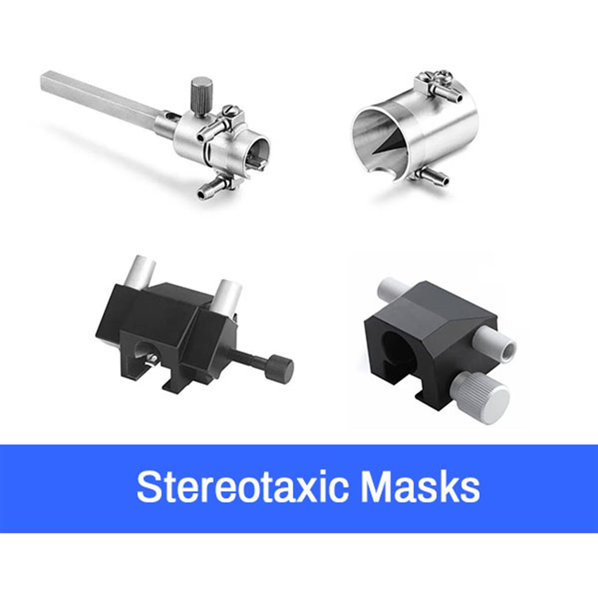 /Content/Upload/Product/RWD-Stereotaxic-Masks-diagnocine_1200.jpg