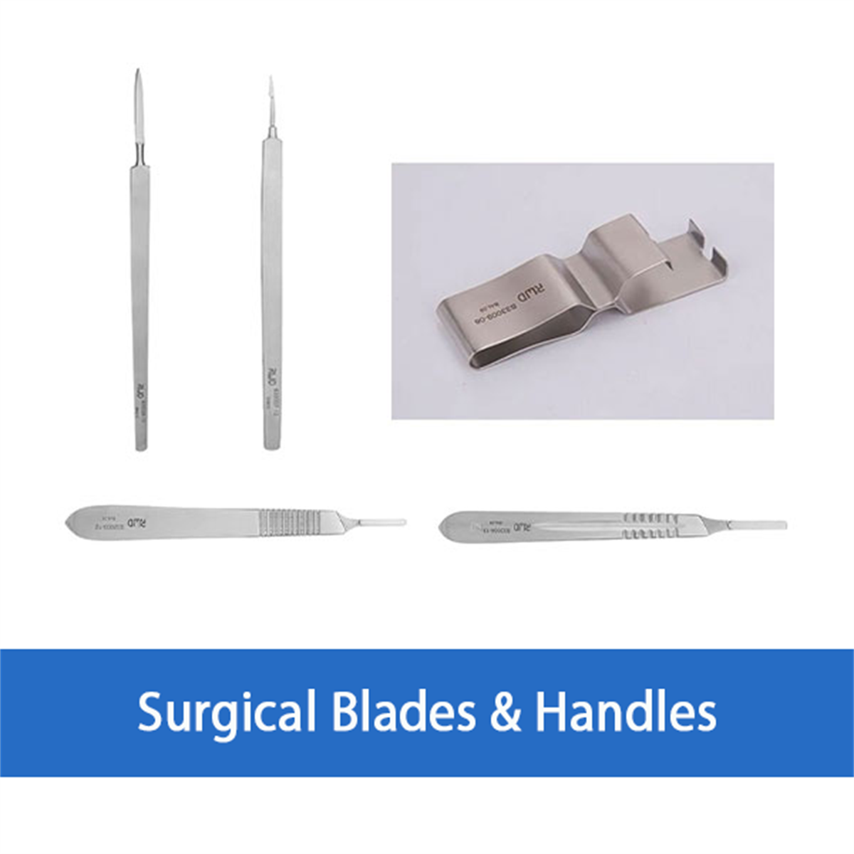 /Content/Upload/Product/RWD-Surgical-Blades-Handles-diagnocine_1200.png