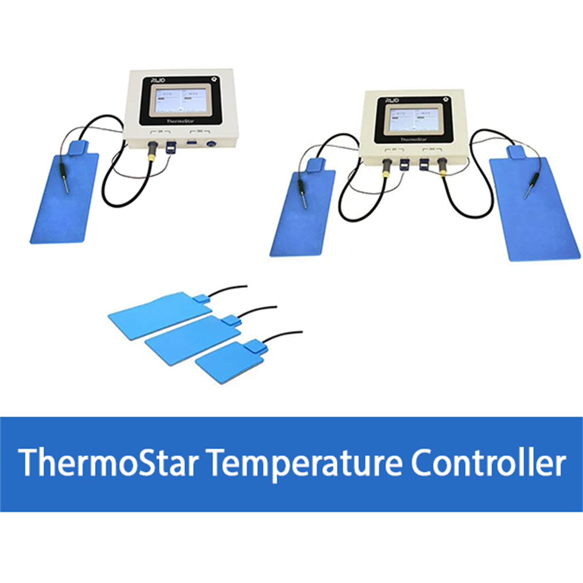 /Content/Upload/Product/RWD-ThermoStar-TC-diagnocine_1200_1.png
