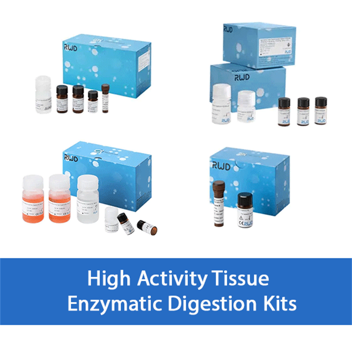 /Content/Upload/Product/RWD-Tiissue-Digestion-Kits-diagnocine_1200.png