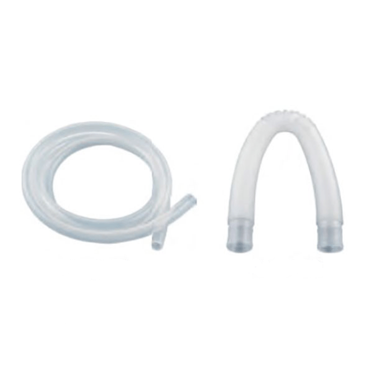 /Content/Upload/Product/RWD-Tubing-diagnocine_1200.png