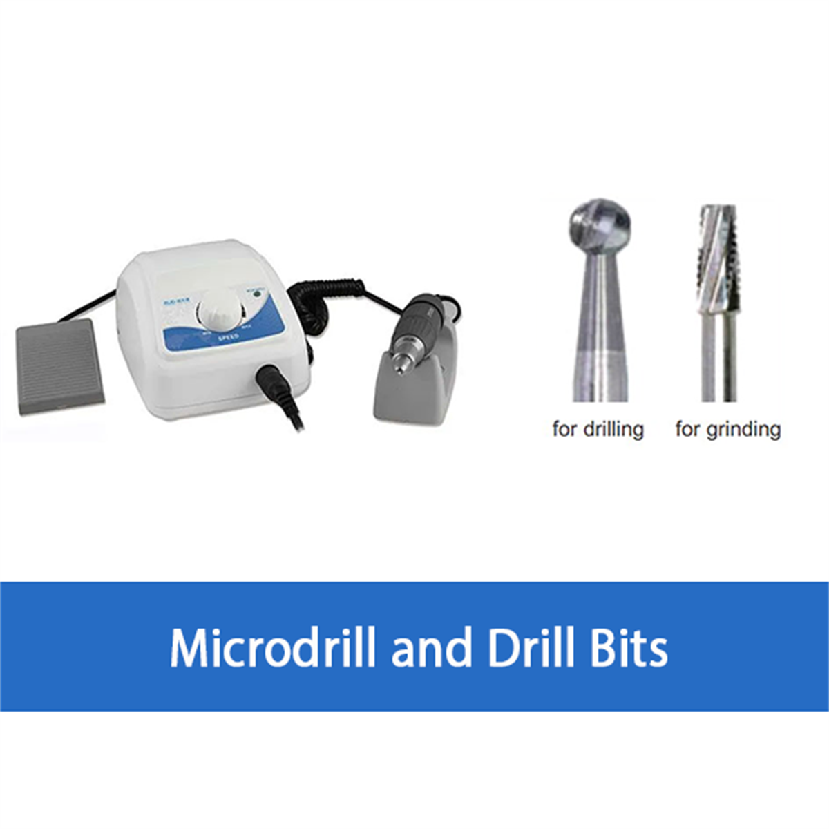 /Content/Upload/Product/RWD-microdrill-drill-bits-diagnocine_1200.png