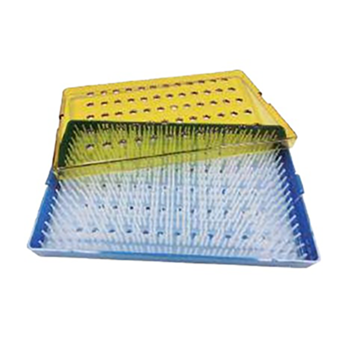 /Content/Upload/Product/RWD-sterilization-trays-diagnocine-1_1200.png