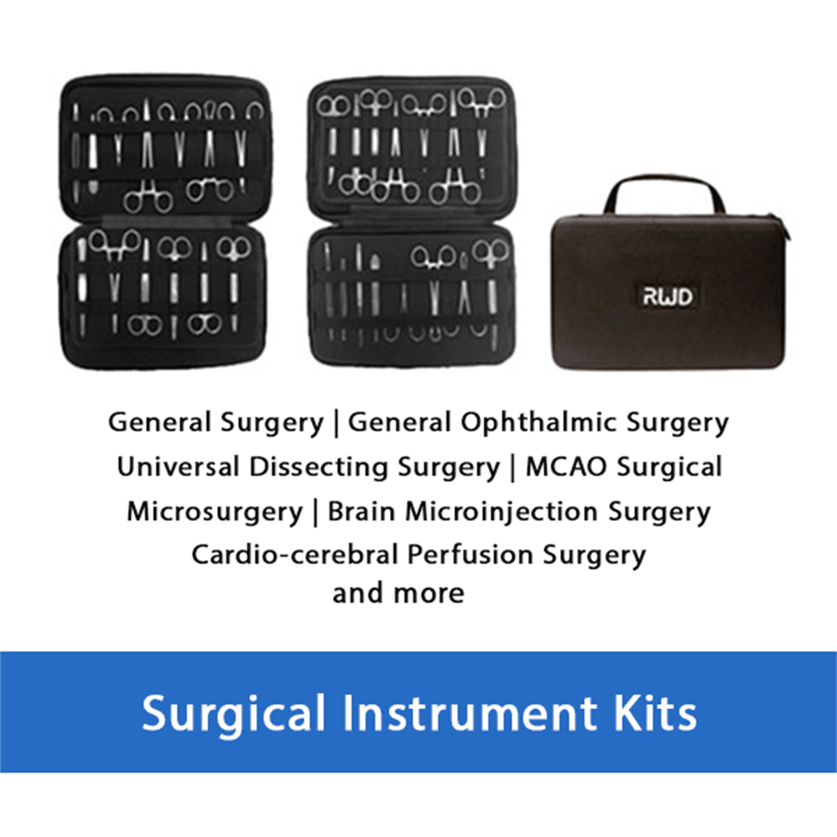 /Content/Upload/Product/RWD-surgical-instrument-kits-diagnocine_1200_1.png
