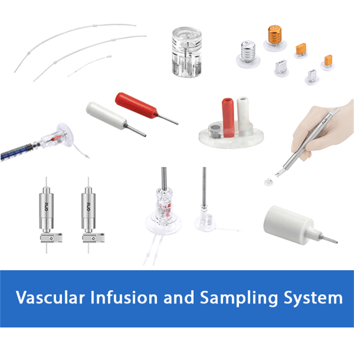 /Content/Upload/Product/RWD-vascular-infusion-sampling-system-diagnocine_1200_1.png