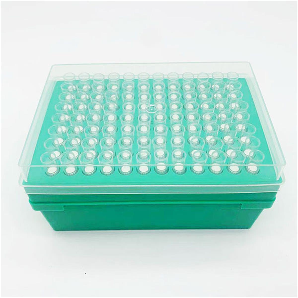 /Content/Upload/Product/Rainin-LTS-Clear-Tips_W600_Diagnocine_1200.jpg