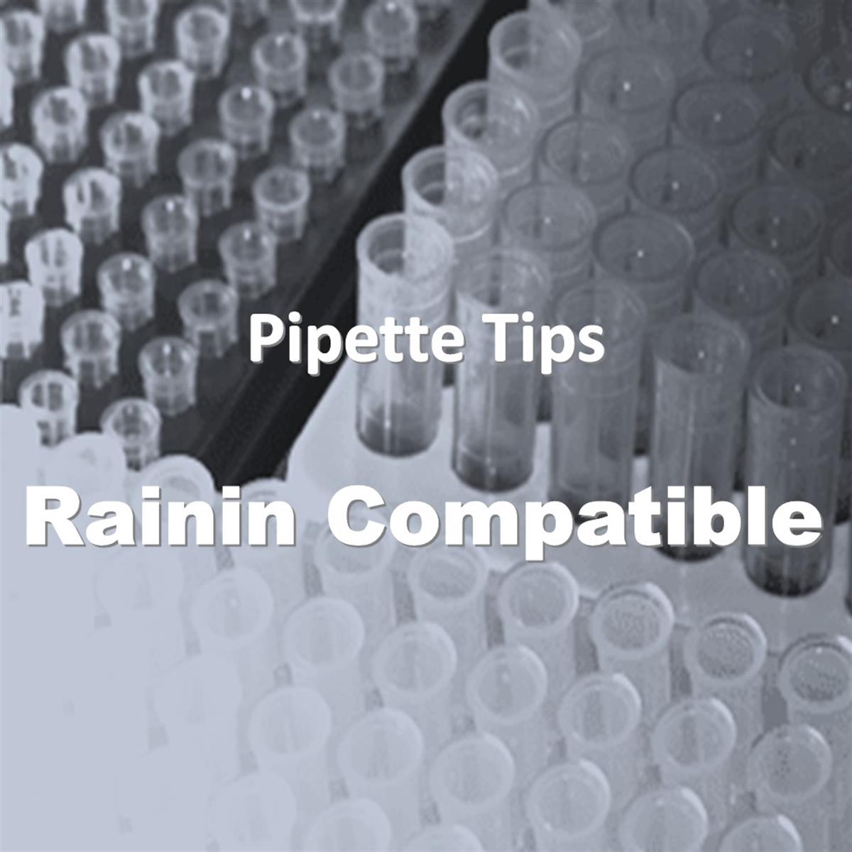 /Content/Upload/Product/Rainin_1200.jpg