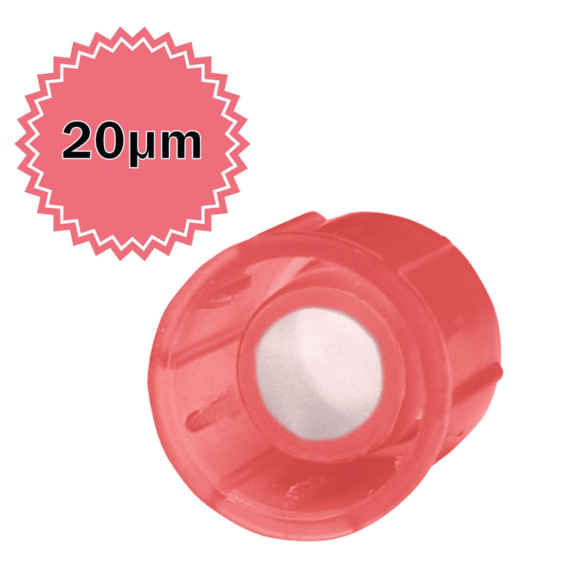 /Content/Upload/Product/Red-Strainer-Web_T9009-20_20_w12000_Diagnocine_1200_1.jpg