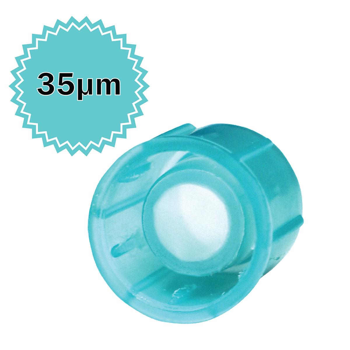 /Content/Upload/Product/Red-Strainer-Web_T9009_35_w12000_Diagnocine_1200_1.jpg