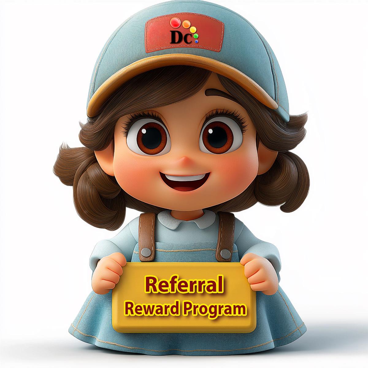 /Content/Upload/Product/Referral-Mascot_w1200_Diagnocine_1200.jpg