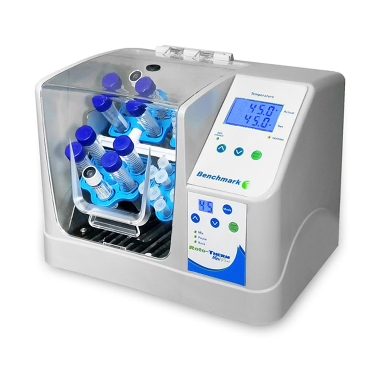 /Content/Upload/Product/Roto-Therm-Plus-Incubated-Rotator-with-Variable-Speed_H2024_W1200_diagnocine_1200_1200.jpg