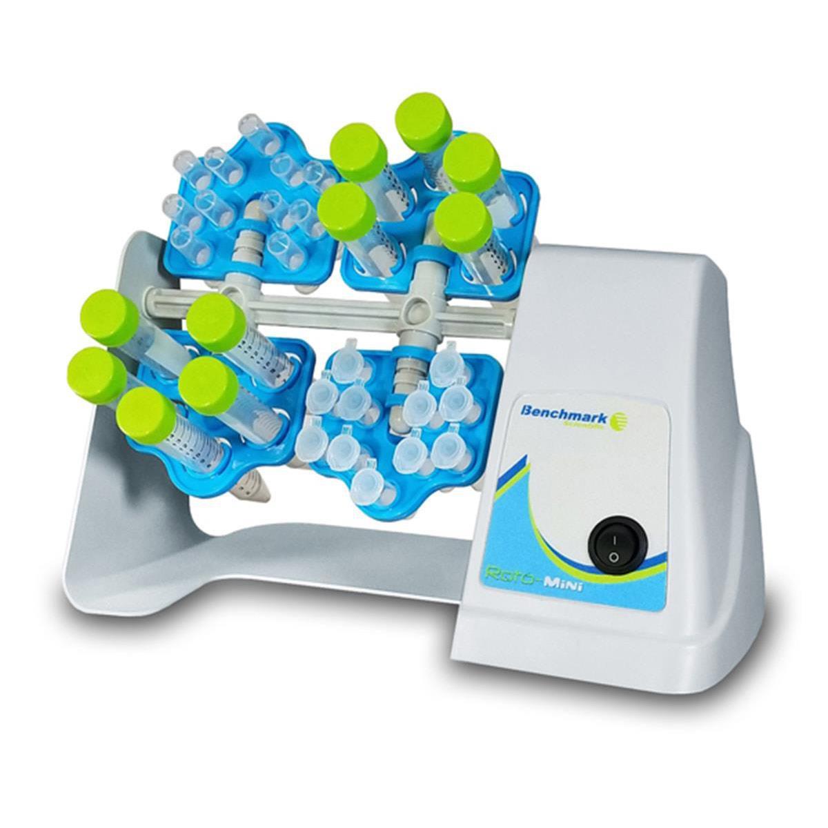 /Content/Upload/Product/RotoMini-Tube-Rotator-with-Fixed-Speed_R2020_W1200_diagnocine_1200_1200.jpg