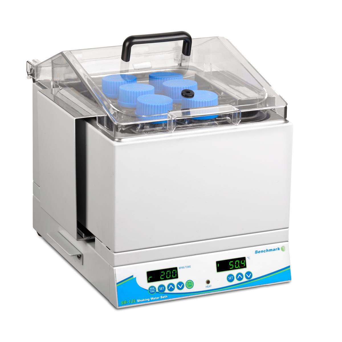 /Content/Upload/Product/SB0012-main_W1200_diagnocine_1200_1200.jpg