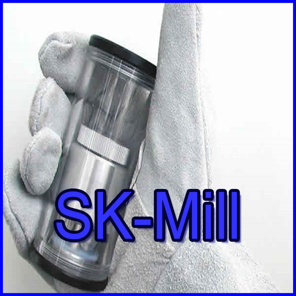 /Content/Upload/Product/SK-Mill_Freeze-Crush-Apparatus_full_image_w600_Diagnocine_1200.jpg