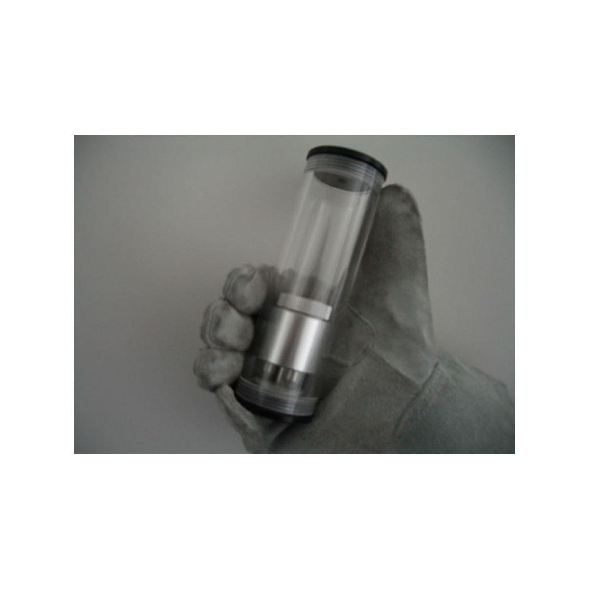 /Content/Upload/Product/SK200_1200.jpg