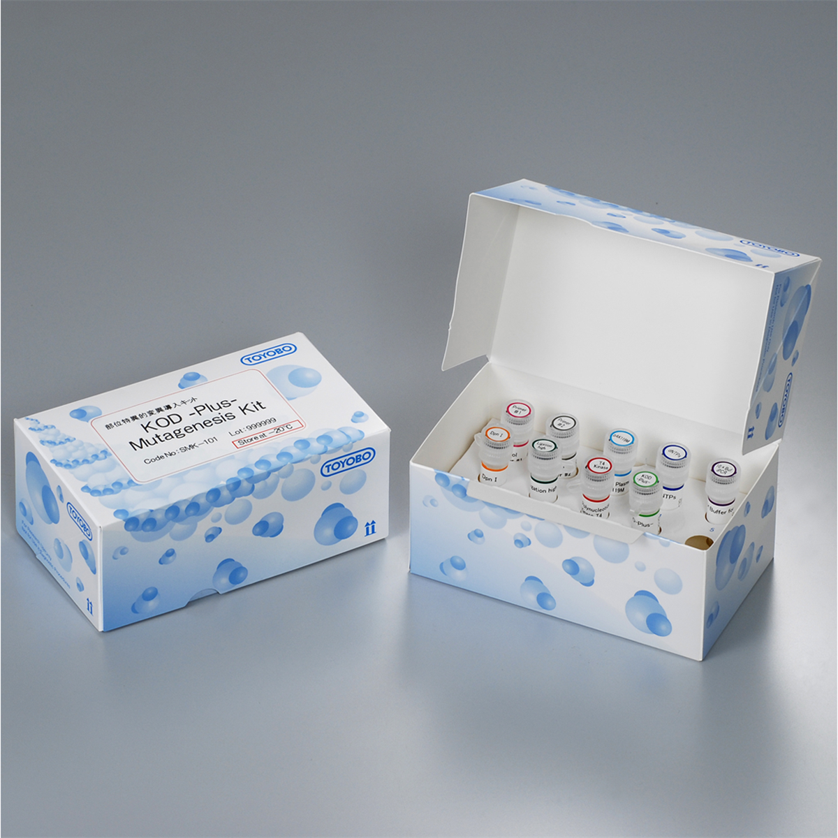 /Content/Upload/Product/SMK-1_1200.png