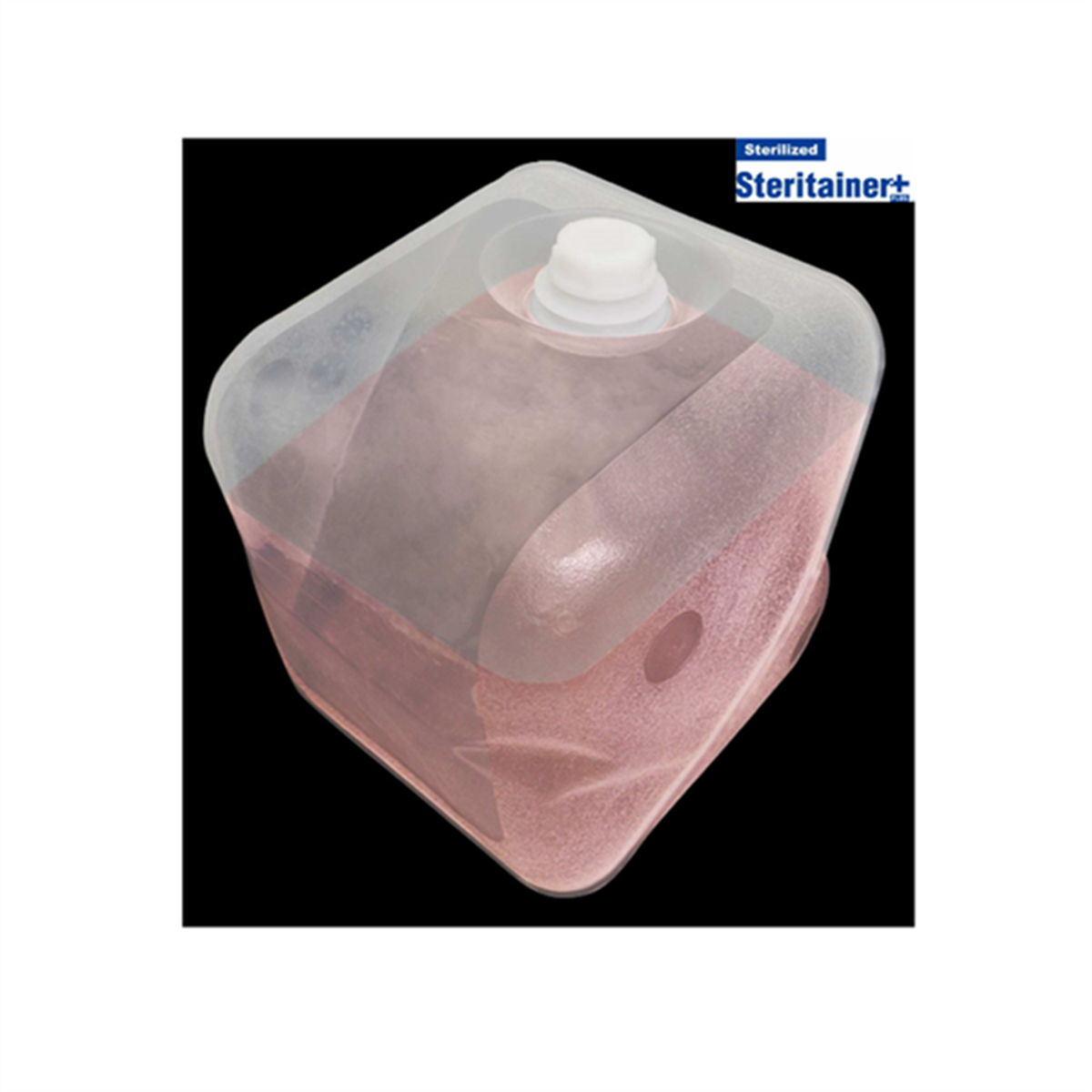 /Content/Upload/Product/SR_fig2_1200_1200_3.png