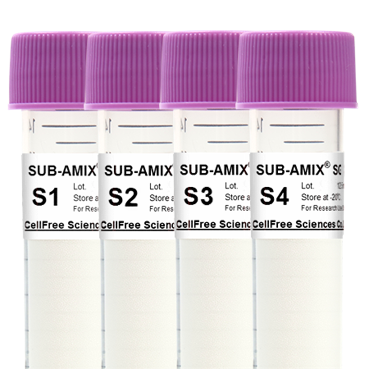 /Content/Upload/Product/SUB-AMIX_SG-2_1200.png