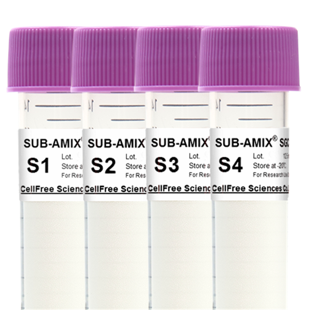/Content/Upload/Product/SUB-AMIX_SGC-2_1200_1.png