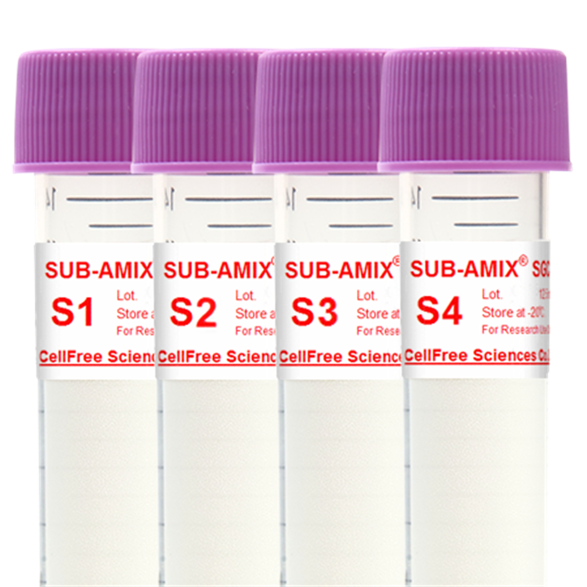 /Content/Upload/Product/SUB-AMIX_SGC_NA-2_1200.png