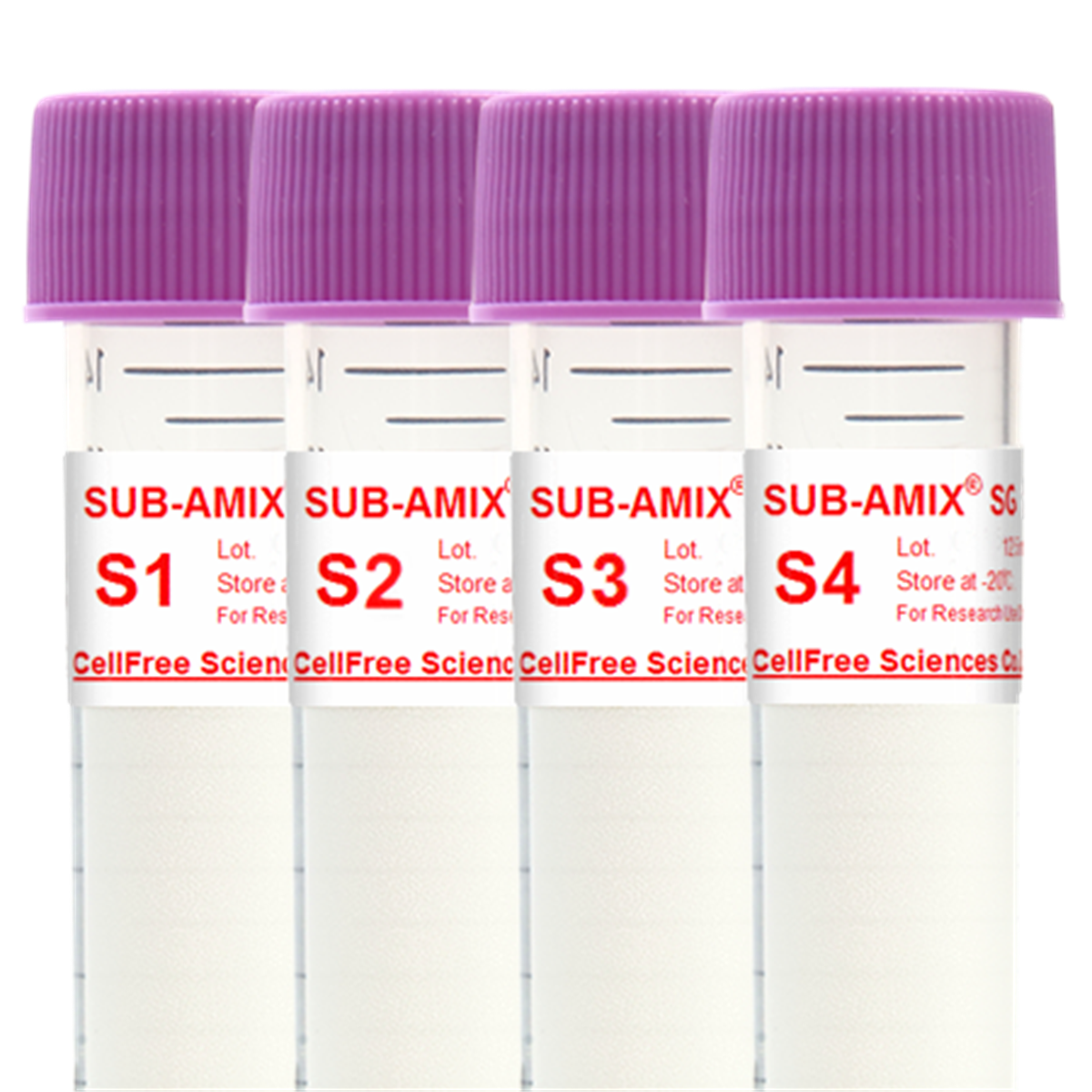 /Content/Upload/Product/SUB-AMIX_SG_NA_1200.png