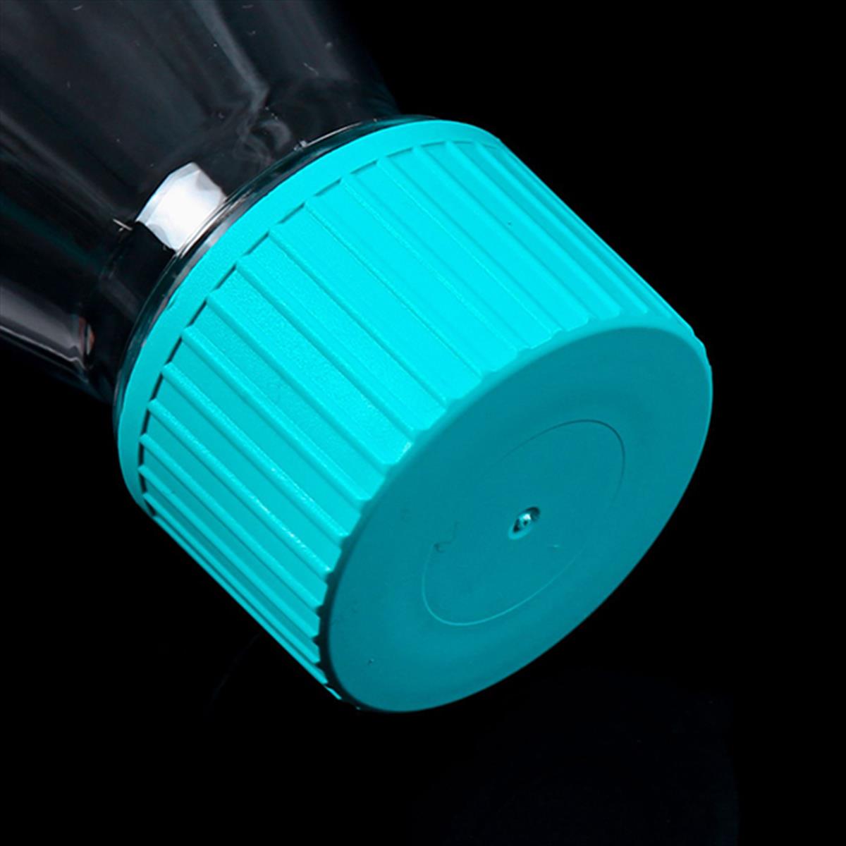 /Content/Upload/Product/Seal_Cap_1200.jpg